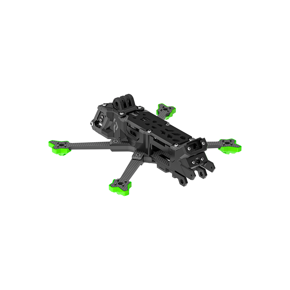 iFlight-Nazgul-Evoque-F4X-Squashed-X--F4D-Deadcat-4-Zoll-Rahmenkit-mit-DJI-O3-Unterstuumltzung-fuuml-1998641-8